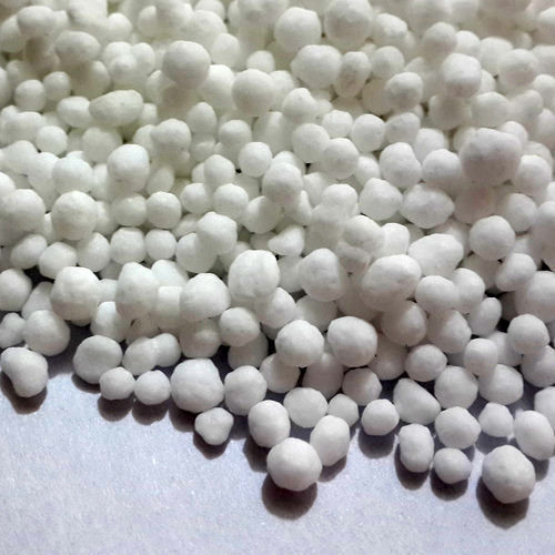 Iran exporting Urea deals between 190-215 $