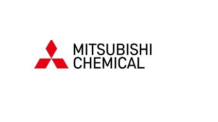 Japan's JXTG, Mitsubishi Chemical to form JV in Kashima to optimize operations.