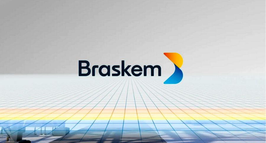 Braskem to permanently shut smaller of two Brazilian chlor-alkali plants