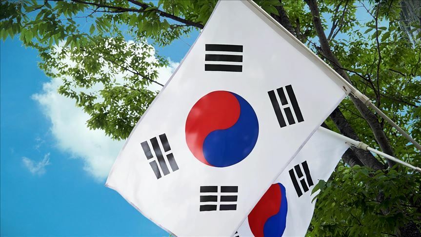 S Korea's Hanwha Total to shut LPG fed cracker in Mar to expand ethylene capacity by 50%. 