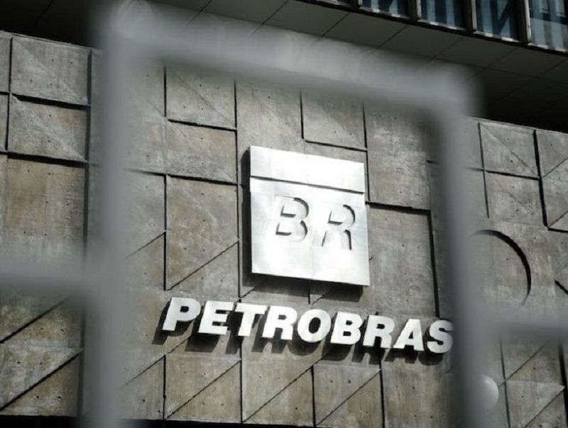 Brazil Petrobras resumes sales process for two fertilizer plants. 