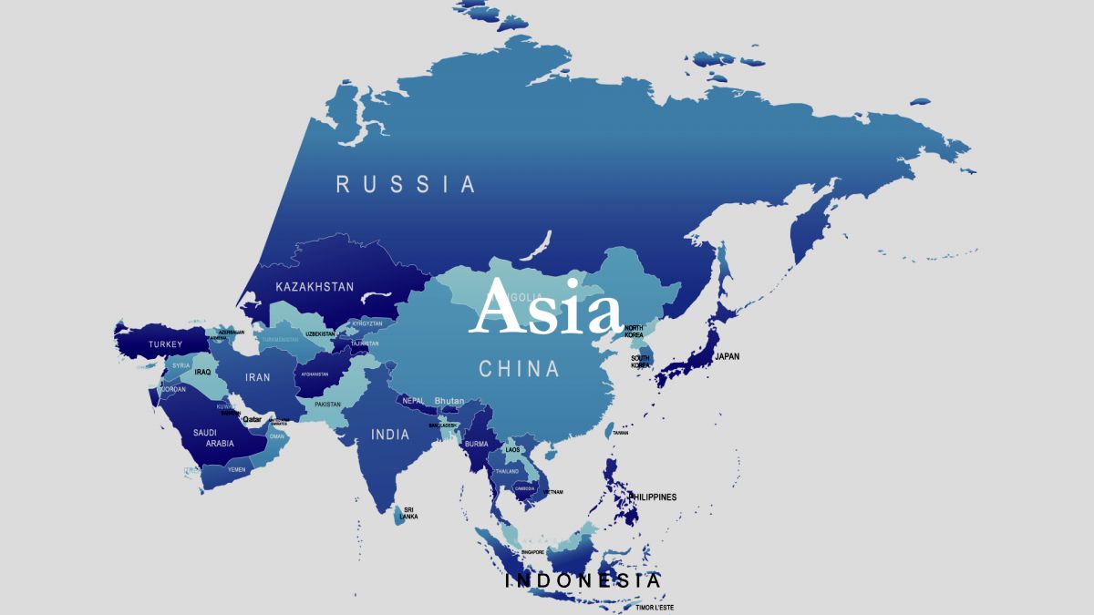 Asian petrochemicals outlook, w/c July 8. 