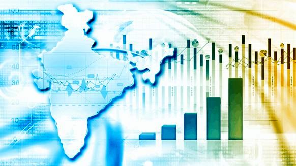 India considers Covid-19 import tax on petrochemicals