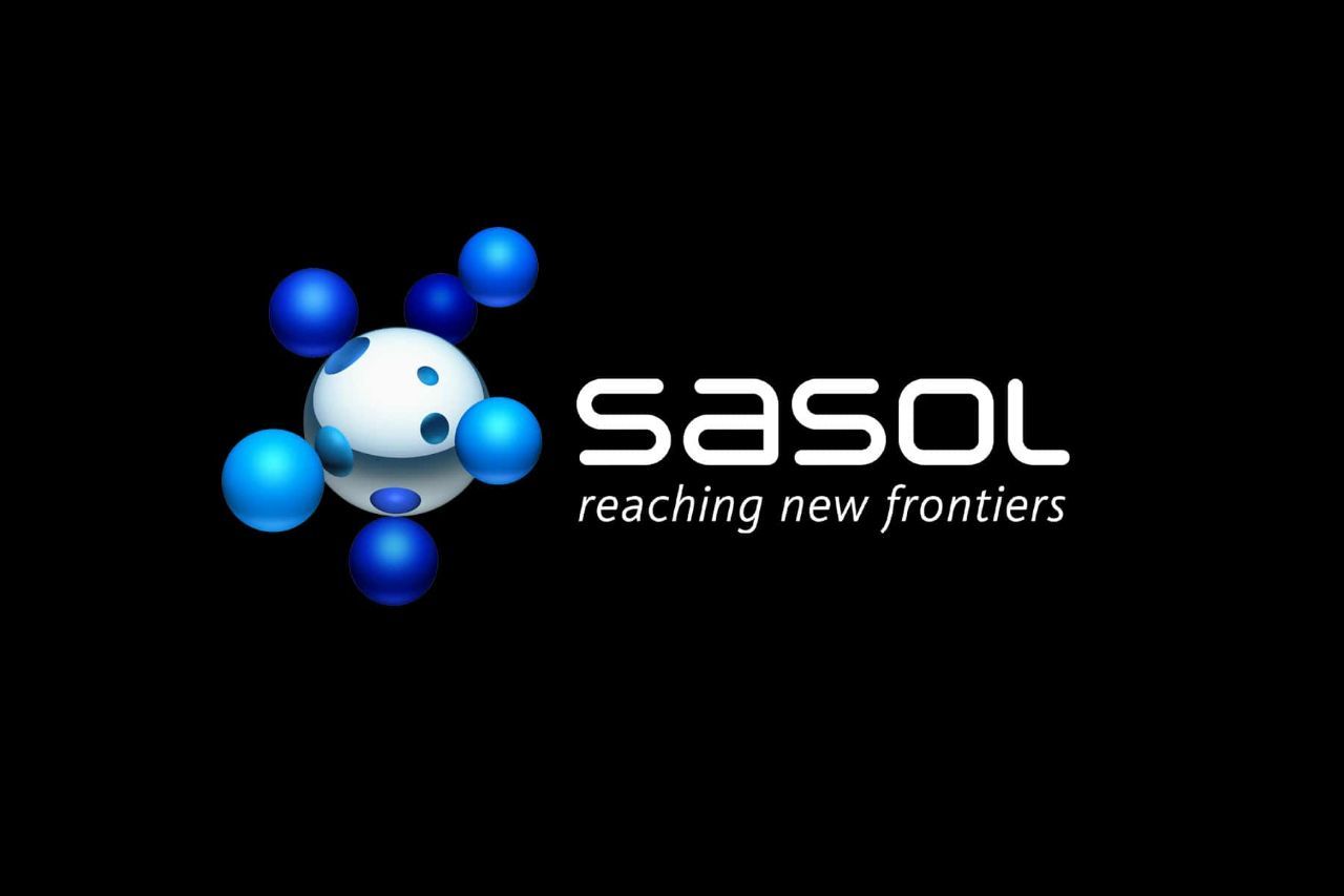 Sasol shuts Texas, Louisiana chemical facilities ahead of hurricane. 