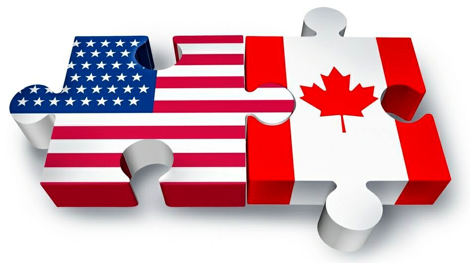 US-Canada PVC sales outpace production, constricting exports. 