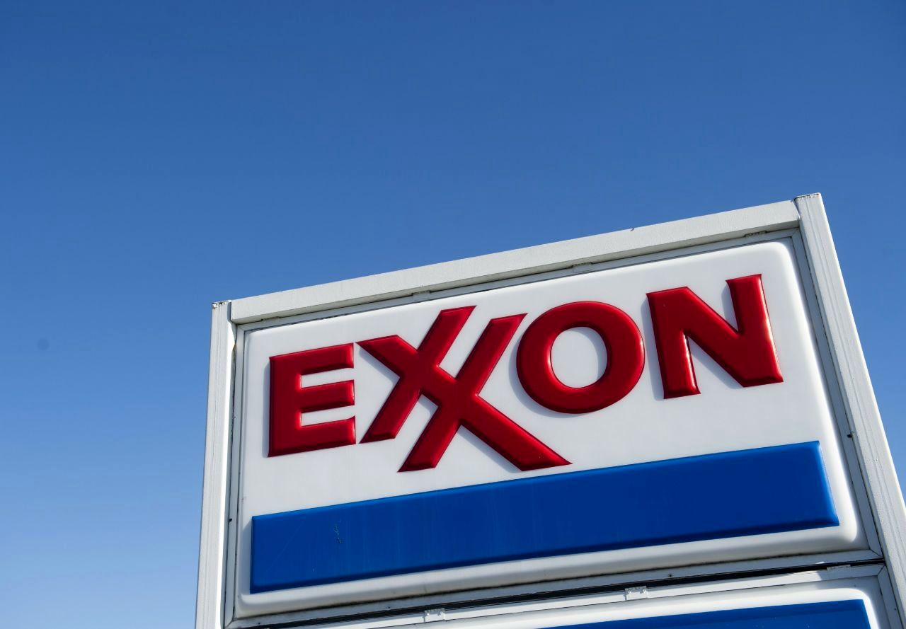 Operations at ExxonMobil Louisiana refinery continue after fire.