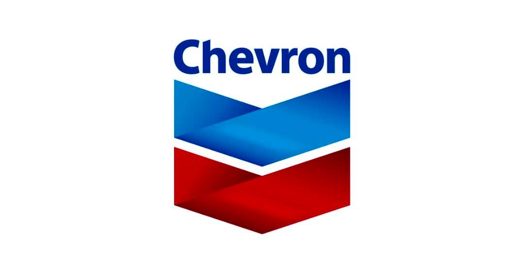 CPChem reports Sweeny ethylene unit process upset in Texas