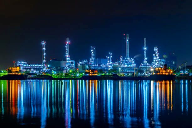 Asian : The week ahead in petrochemicals, July 27,2020.