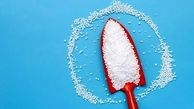 احتمال عقب گرد قیمت های اوره ایران به محدوده ۲۵۰ تا ۲۶۰ دلار