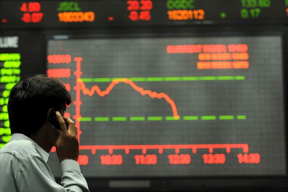 «شبندر» پیشتاز پالایشی ها