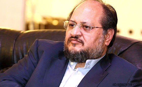 قیمت بالاتر از ۴۲۰۰ تومان نمیتواند پایه قیمت ارز برای محاسبه ارزش کالاهای موجود در بورس باشد