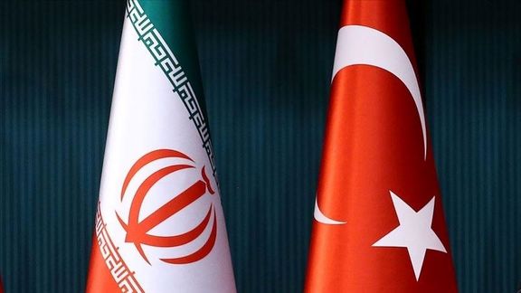 معاون اسبق وزیر اقتصاد ایران: فاصله اقتصادی ایران با ترکیه بسیار نگران‌کننده است