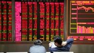  نوسان شاخص‌های اصلی بازارهای بورس کشورهای آسیایی