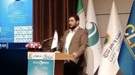نقش و مشارکت پررنگ شرکت پتروشیمی شیراز در مسیر ساخت کاتالیست های تولید داخل