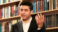 تحقیق و تفحص از نحوه واگذاری پتروشیمی باختر در ایستگاه صحن علنی