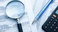 سیر صعودی پی وی سی ژوئن آسیا از انتظارات پیشی گرفت و اما ثبات این روند مورد سوال است