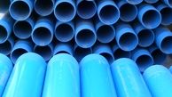 بازیکنان PVC در هند انتظار کاهش بیشتر قیمت را دارند