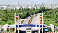 ذخیره دی اتیل هگزانول وارداتی شازند در مخازن فارابی/ عدم افزایش عرضه دی اتیل هگزانول در هفته جاری