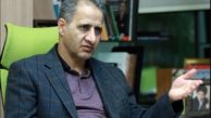 منافذ باز قاچاق محصولات پلیمری به کشورهای همسایه/ از عملکرد بورس کالا ناراضی هستیم