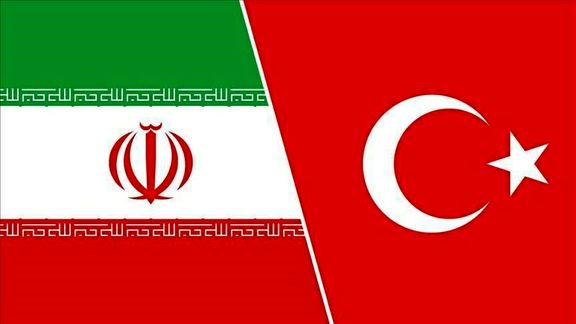 گسترش توافقنامه تجارت ترجیحی؛ اولویت روابط ایران و ترکیه