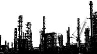 قیمت های پایه محصولات پتروشیمی در سراشیبی 