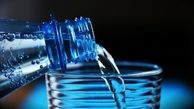 مصرف کنندگان خواستار شفاف سازی تندگویان هستند