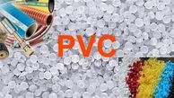 اوج‌گیری تعرفه‌های پی‌وی‌سی صادراتی بین آمریکا و اروپا؛ فرار پلی‌اتیلن صادراتی