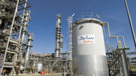  اعلام قیمت‌های پلی اتیلن و پلی پروپیلن صادراتی به چین از جانب سابیک برای ماه جولای