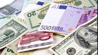 قاچاق، سودآوری برای دلالان بورسی و اخلال در بازار صادراتی پتروشیمی ها 