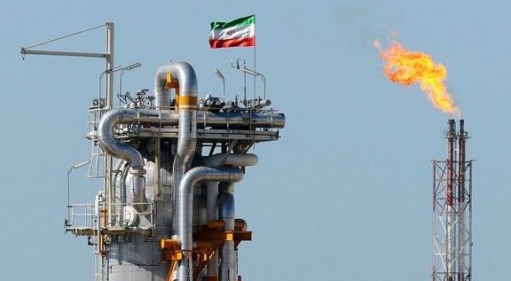 صادرات الپیجی ایران با افت 28.5 درصدی در ژوئن به نسبت سطوح رکورد در مه در میزان 696 هزار تن قرار گرفت
