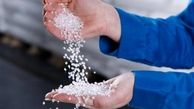 افزایش عوارض ضد دامپینگ چین برای استایرن آمریکا