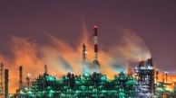 شرکت‌های PETRONAS و Saudi Aramco همکاری در پروژه RAPID مالزی را نهایی می‌کنند