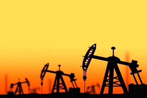 پیشنهاد حمایت ایران از بخش نفتی ونزوئلا