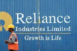 شرکت Reliance هند مذاکرات بر سر قیمت قراردادهای پارازایلین آسیا را آغاز میکند