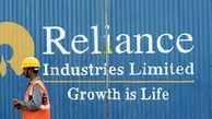 شرکت Reliance هند مذاکرات بر سر قیمت قراردادهای پارازایلین آسیا را آغاز می‌کند
