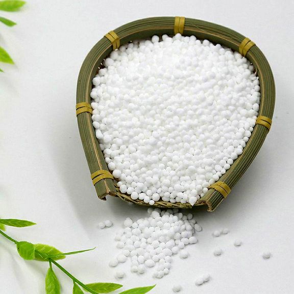 اوره سازهای ایرانی در انتظار ابلاغیه دولت برای افزایش قیمت اوره تا مرز بورس کالا