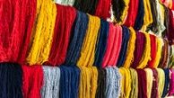 به دنبال تقاضای ناامیدکننده در ژوئن، بازارهای پلی‌پروپیلن و پلی‌اتیلن غرب آسیا افت کردند