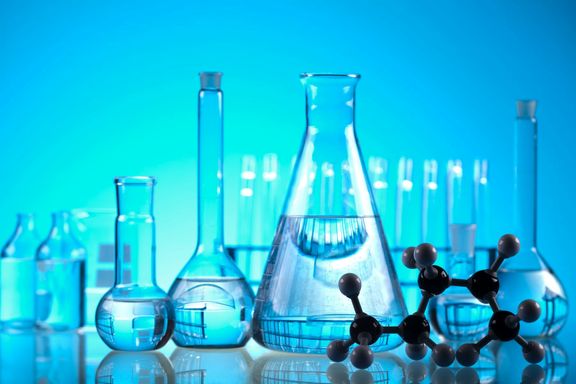 ثبات قیمت متانول در آسیا