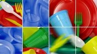 احتمال مواجهه افزایش نوظهور قیمت‌های پلی‌اتیلن با مانع تقاضا در جنوب شرق آسیا