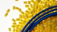 تولیدکنندگان اندونزیایی و تایلندی قیمت‌های پی وی سی ژانویه برای جنوب شرق آسیا را افزایش دادند