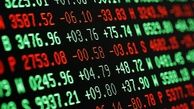 فرآورده‌های نفتی و پتروشیمی، مشمول تعرفه های گمرکی می شوند