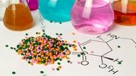 کاهش صادرات پتروشیمی سنگاپور در بیش از 2 سال گذشته
