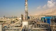 معضلات قطعی گاز برای مبارزان صف اول تحریم/ باید با اولویت بندی صنایع، بحران را پشت سر گذاشت