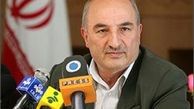 برنامه های هلدینگ خلیج فارس برای پتروشیمی خوزستان
