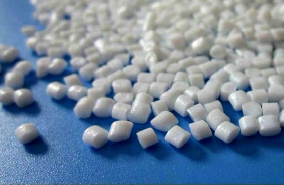 تولیدکننده خاورمیانه ای قیمتهای پلی اتیلن ماه مارس را برای چین و جنوب شرق آسیا اعلام کرد