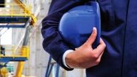 آیا تولید مجتمع های پتروشیمی ایرانی در شرایط افت تقاضای صادراتی کاهش یافته است؟