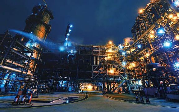 درآمد واقعی عربستان از عرضه سهام آرامکو چقدر است؟