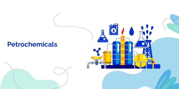 مهمترین اخبار آسیا و غرب آسیا در هفته منتهی به 12 نوامبر 2021