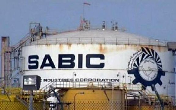 SABIC و MEGlobal قیمتهای ماه اوت مونو اتیلن گلیکول را به آسیا اعلام کردند