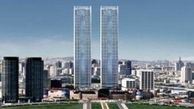 قیمت آتی پی وی سی در کانال 700 دلاری باقی ماند